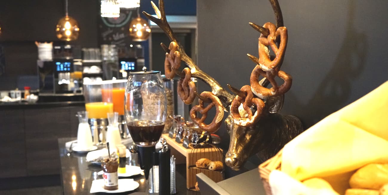 Hotel Germania GmbH 4 Sterne Hotel In M nchen Hotel Germania GmbH 4 Sterne Hotel In M nchen